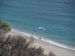 Xtrallusion offers Adventure, Activity, Escorted and Independent self-guided Walking holiday itineraries on the Italian Rivieras, in the Italian Lakes, in the Italian Alps and in some of the most beautiful corners of Italy.